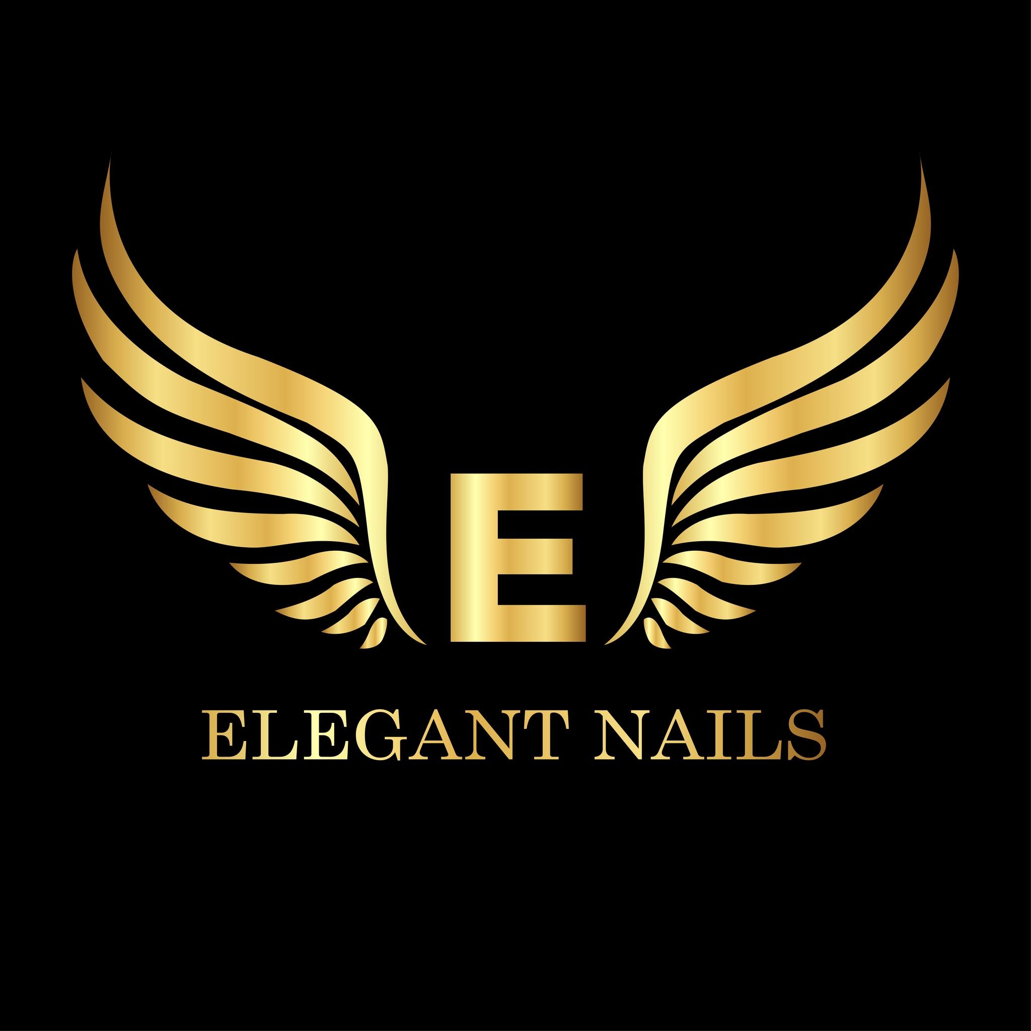 Elegant Nails